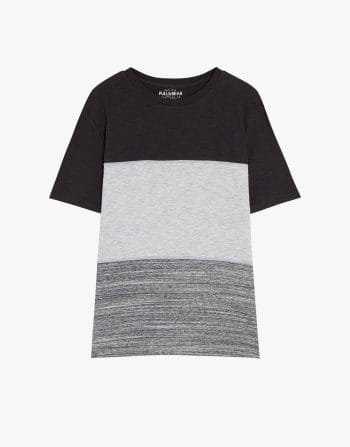 Pull classic cool