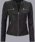 Black_Biker_Jacket_Women__65015_zoom