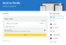 Read for Less: Here’s How to Find Free Ebooks and Add Them to Your Kindle