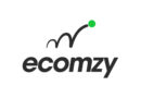 Ecomzy to Launch All-in-One Ecommerce Platform Built Exclusively for Solopreneurs