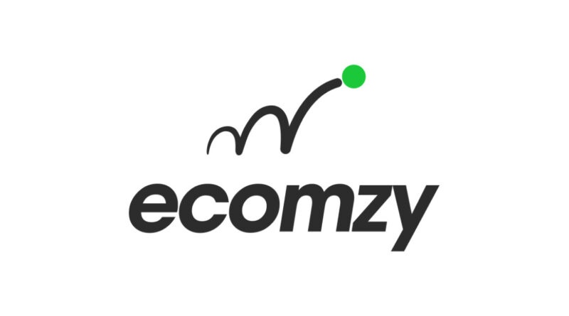 Ecomzy to Launch All-in-One Ecommerce Platform Built Exclusively for Solopreneurs