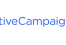 ActiveCampaign Review: An Automation Powerhouse for Data-Driven Email Marketing