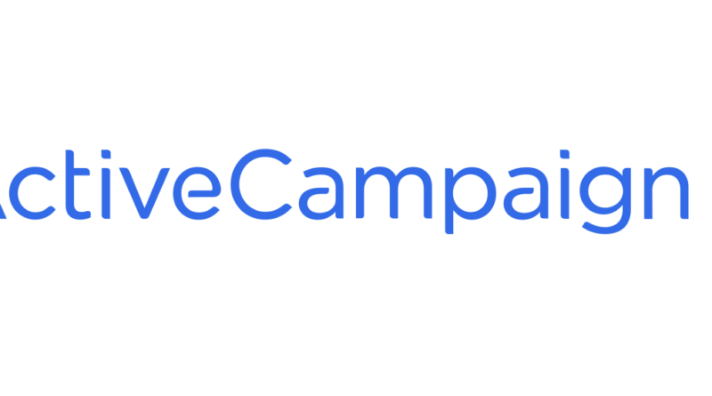 ActiveCampaign Review: An Automation Powerhouse for Data-Driven Email Marketing