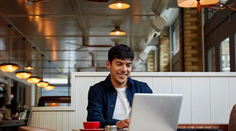 Want To Earn More As A Freelancer? Consider Offering AI Services