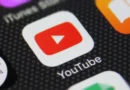 YouTube monetization to start working in Armenia