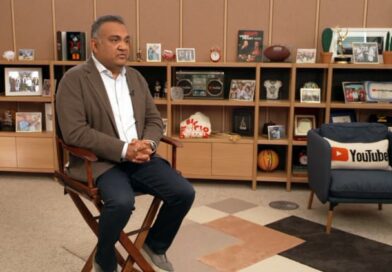 Meta will pay Instagram, TikTok and YouTube stars to post on Facebook