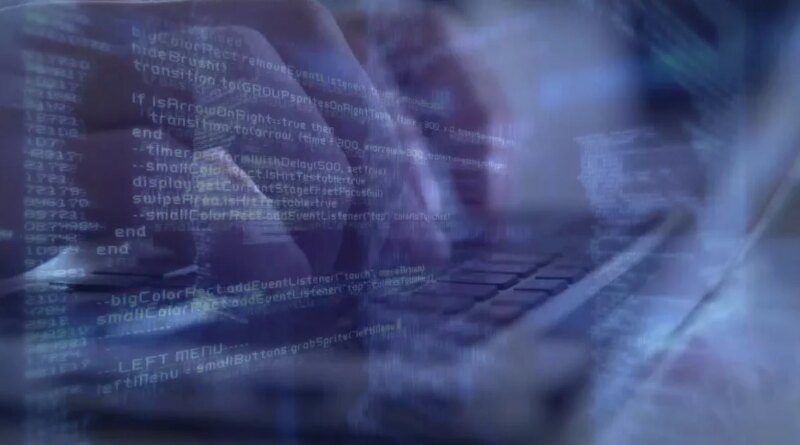 DOJ says it shut down websites that spread Iranian propaganda, threatened dissidents and took credit for hacks