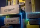 MercadoLibre Slumps as Rival Amazon Boosts Presence in Brazil