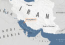 High risk, high reward? US considers taking Iran’s Kharg Island.