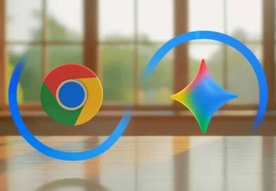 Gemini Arrives on Chrome for India, Adds Indic Language Support but Agent Features Still Limited