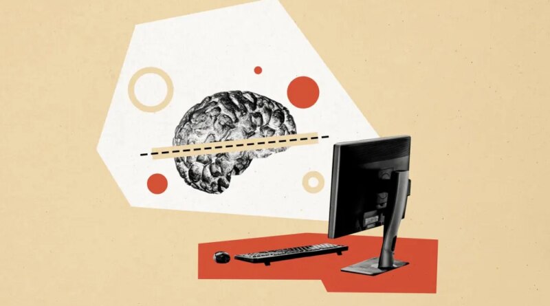 7 AI Tools to Build a One-Person Business (One Is So Powerful, Founders Keep It on a Separate Computer)