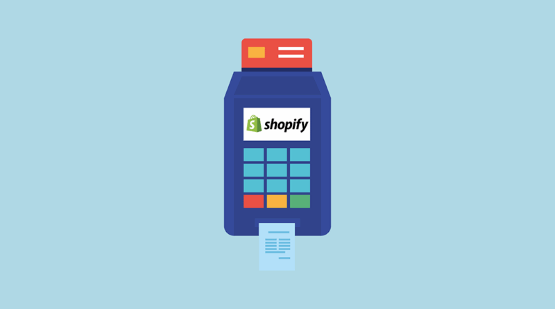 Shopify POS Pricing (2026) — POS Lite vs POS Pro – Fast Blogs World