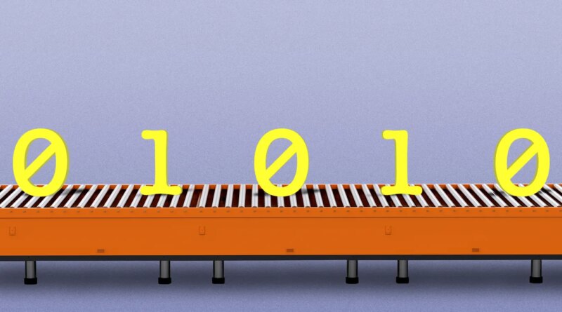 Exclusive: BackOps raises M to automate supply chain operations