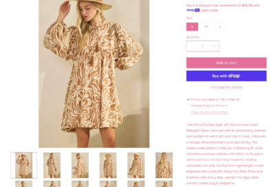 Best AI Side Hustles: 11 Proven Ways to Make Money (2026)