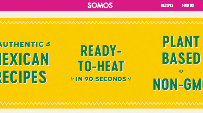 How To Find a Product to Sell: 17 Proven Methods (2026)