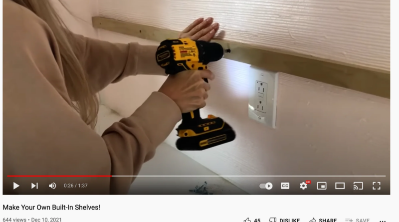 How To Make Money Blogging: 11 Proven Methods for 2026