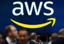 AWS Outage Highlights Cloud Dependency Risks in Supply Chains