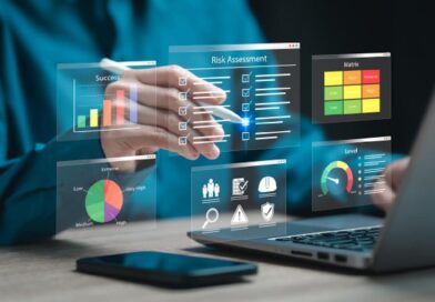 Vanta introduces automation tools to streamline enterprise compliance