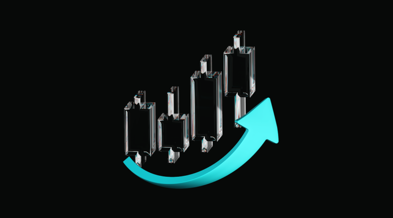 Best Remote Blockchain Jobs in India 2026 Guide