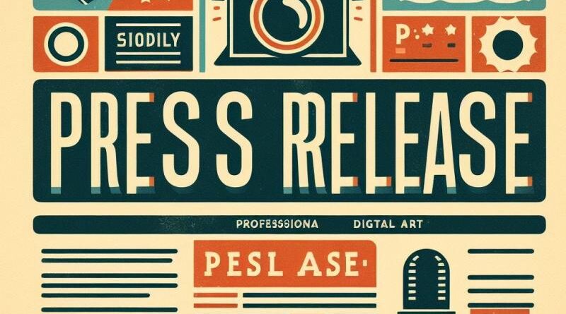 bypodr Launches Updated AI Livestream Dropshipping Platform – Fast Blogs World