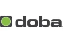 Doba Announces Verified Technical Integration with Walmart Marketplace to Empower Dropshipping Sellers – Fast Blogs World
