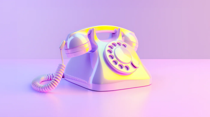 Call Center Software: 7 Best Call Center Software Solutions (2026)