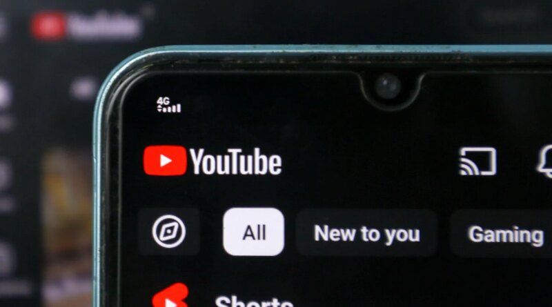 YouTube Expands Monetization For Some Controversial Issues