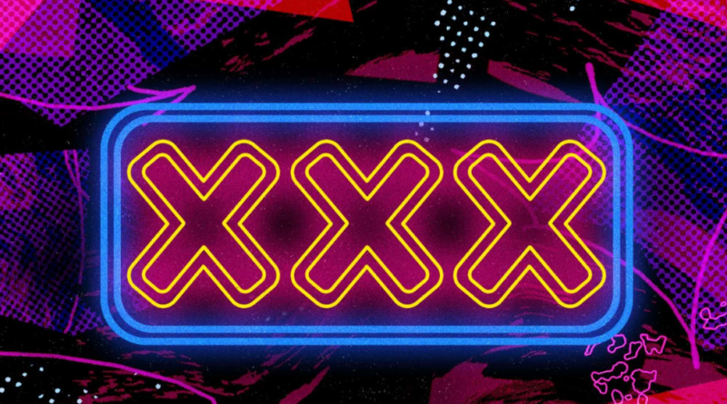 What’s the Average Adult Creator’s Salary?