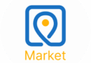 Sellvia Market Expands Curated Store Portfolio for Dropshipping Sellers | Press Releases