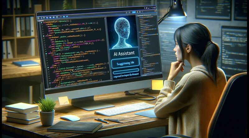 7 Intelligent Automation Skills That Define AI Digital Assistants