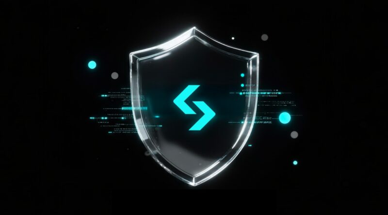 Remote Finance & Crypto Jobs 2026: Top Careers & Platforms Guide