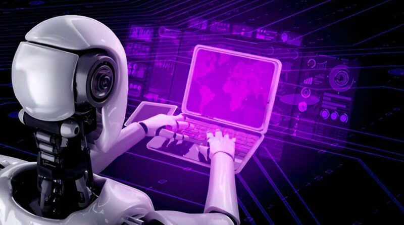 NicSRS Launches sslTrus CaaS – A Powerful SSL Automation Tool for SMBs