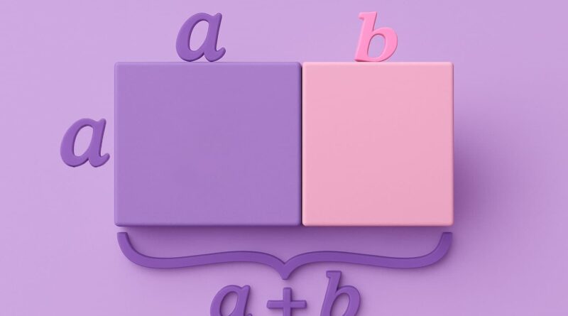 Mastering The Golden Ratio In Design