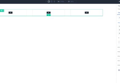 How To Create A Tilt Image Effect With Divi 5’s Interactions – Fast Blogs World