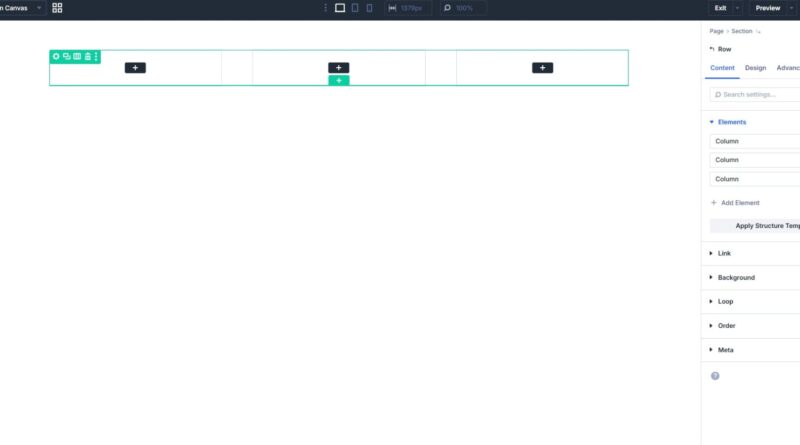How To Create A Tilt Image Effect With Divi 5’s Interactions – Fast Blogs World