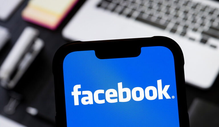 Facebook launches a new monetization program to attract popular creators from TikTok, YouTube