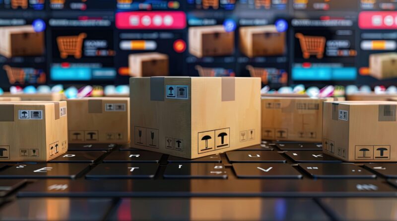 Doba adds Walmart Marketplace integration for drop shipping