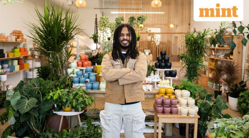 What is Keith Lee’s net worth — winner of TikTok’s Creator of the Year award