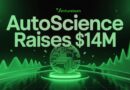 AutoScience Raises $14M to Scale Research Automation
