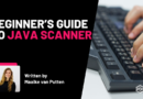 Beginner’s Guide To Java Scanner (With Code Examples)