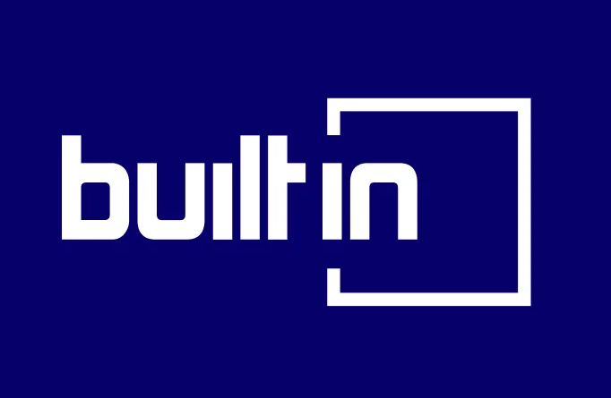 Top Platforms for Hiring International and Remote Tech Talent