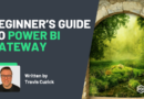 Beginners Guide to Power BI Gateway