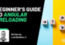 Beginner’s Guide to Angular Preloading