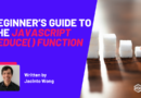 Beginner’s Guide to the JavaScript reduce() Function