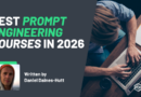 Best Prompt Engineering Courses in 2026