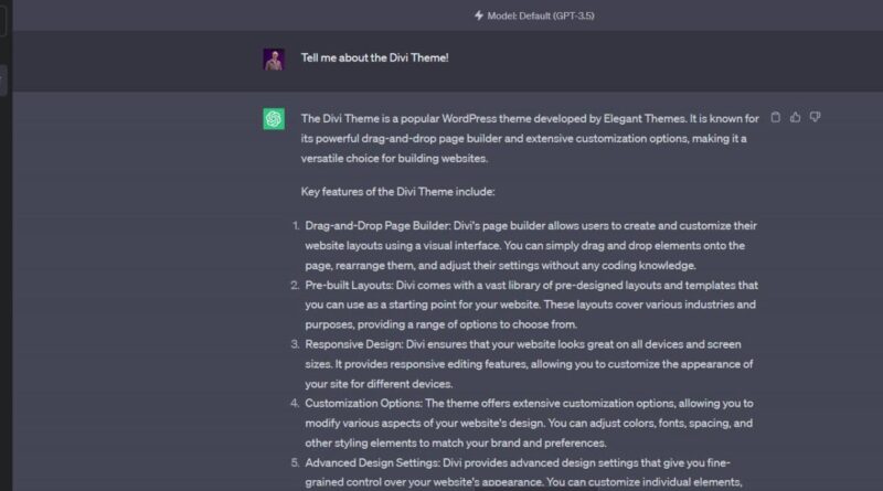 31 Ways You Can Use AI Today (2025 Guide)