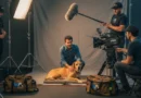 Cineverse's 10M-subscriber YouTube push starts with Dog Whisperer