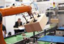 Here’s How Automated Packaging Gives Your E-commerce Business a Competitive Edge