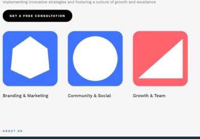 How To Make The Most Of Divi 5’s Best New Features