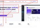 How to Create a Landing Page with AI (2025 Guide)